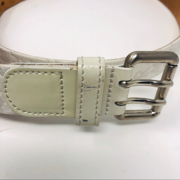 FURLA BELT - Picture 2 of 5